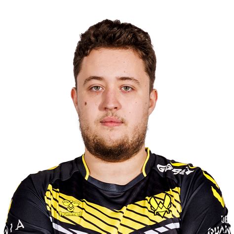 vitality zywoo.